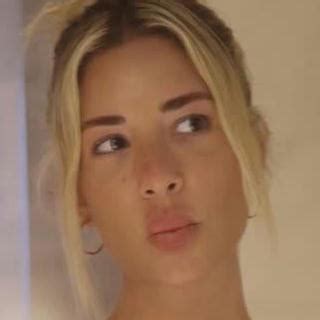 sierra skye naked leaked|Best Sierra Skye Mix Sex Videos